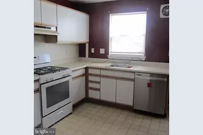 49 46th Street N, Philadelphia, PA 19139 - Photo 6
