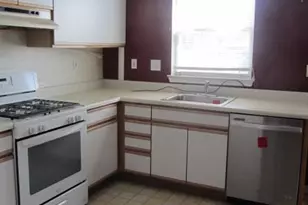 49 46th Street N, Philadelphia, PA 19139 - Photo 6