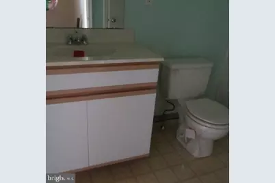 49 46th Street N, Philadelphia, PA 19139 - Photo 10