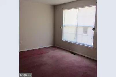 49 46th Street N, Philadelphia, PA 19139 - Photo 2