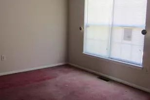 49 46th Street N, Philadelphia, PA 19139 - Photo 2