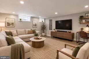 1316 S Opal St, Philadelphia, PA 19146 - Photo 14
