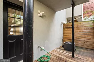 1316 S Opal St, Philadelphia, PA 19146 - Photo 18