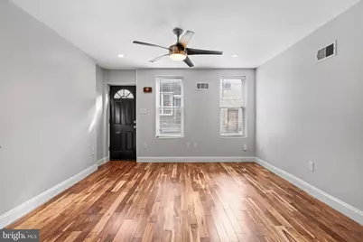 1316 S Opal Street, Philadelphia, PA 19146 - Photo 6
