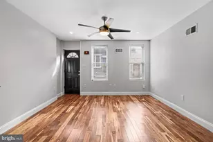 1316 S Opal St, Philadelphia, PA 19146 - Photo 6