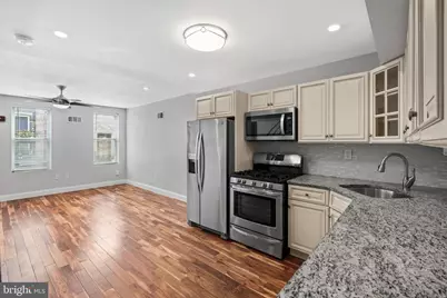 1316 S Opal Street, Philadelphia, PA 19146 - Photo 8