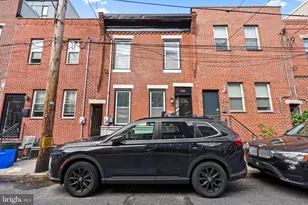 1316 S Opal St, Philadelphia, PA 19146 - Photo 4