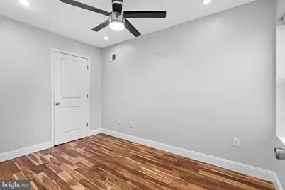 1316 S Opal Street, Philadelphia, PA 19146 - Photo 10