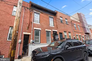 1316 S Opal St, Philadelphia, PA 19146 - Photo 2