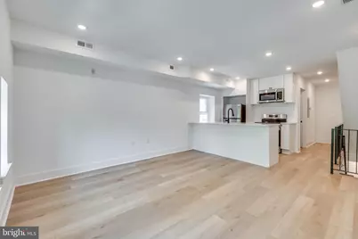 4327 Baltimore Avenue #4-A, Philadelphia, PA 19104 - Photo 16