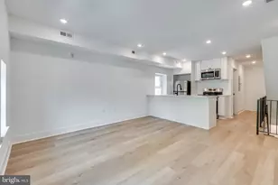 4327 Baltimore Ave, Philadelphia, PA 19104 - Photo 16