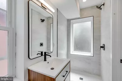 4327 Baltimore Avenue #4-A, Philadelphia, PA 19104 - Photo 12