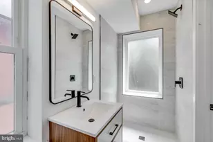 4327 Baltimore Ave, Philadelphia, PA 19104 - Photo 12