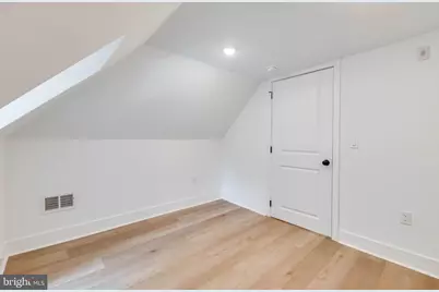 4327 Baltimore Avenue #4-A, Philadelphia, PA 19104 - Photo 8