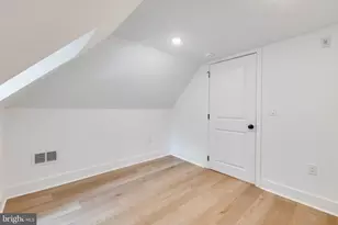 4327 Baltimore Ave, Philadelphia, PA 19104 - Photo 8
