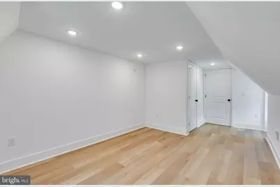 4327 Baltimore Avenue #4-A, Philadelphia, PA 19104 - Photo 2