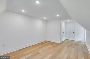 4327 Baltimore Ave, Philadelphia, PA 19104 - Photo 2