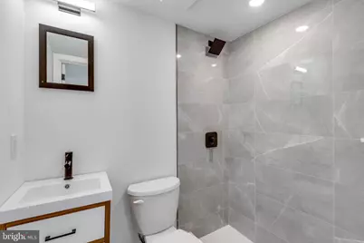 4327 Baltimore Avenue #4-A, Philadelphia, PA 19104 - Photo 4