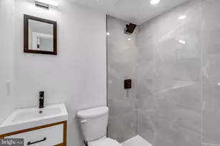 4327 Baltimore Ave, Philadelphia, PA 19104 - Photo 4