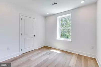 4327 Baltimore Avenue #4-A, Philadelphia, PA 19104 - Photo 10