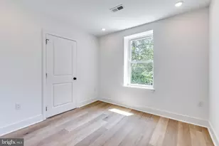 4327 Baltimore Ave, Philadelphia, PA 19104 - Photo 10