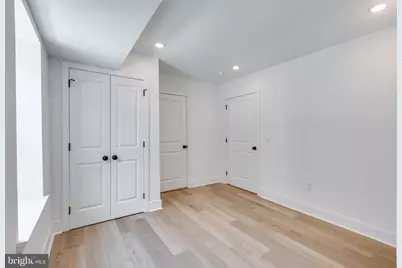 4327 Baltimore Avenue #4-A, Philadelphia, PA 19104 - Photo 14