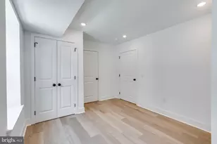 4327 Baltimore Ave, Philadelphia, PA 19104 - Photo 14
