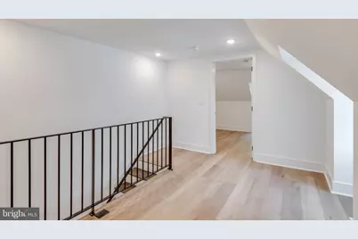 4327 Baltimore Avenue #4-A, Philadelphia, PA 19104 - Photo 6