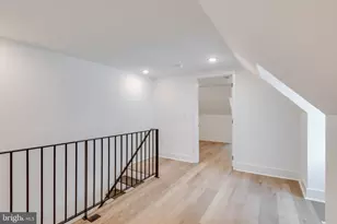4327 Baltimore Ave, Philadelphia, PA 19104 - Photo 6