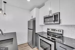 330 Cecil B. Moore Ave, Philadelphia, PA 19122 - Photo 4