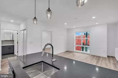 330 Cecil B Moore Avenue #311, Philadelphia, PA 19122 - Photo 6