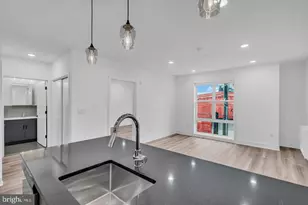 330 Cecil B. Moore Ave, Philadelphia, PA 19122 - Photo 6