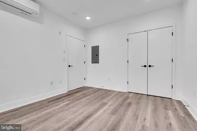 330 Cecil B Moore Avenue #311, Philadelphia, PA 19122 - Photo 14