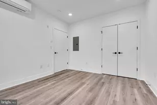 330 Cecil B. Moore Ave, Philadelphia, PA 19122 - Photo 14
