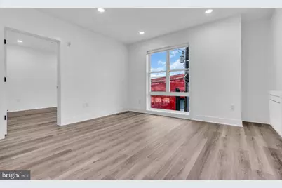 330 Cecil B Moore Avenue #311, Philadelphia, PA 19122 - Photo 8