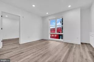 330 Cecil B. Moore Ave, Philadelphia, PA 19122 - Photo 8