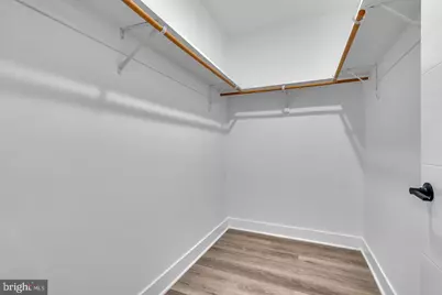 330 Cecil B Moore Avenue #311, Philadelphia, PA 19122 - Photo 18
