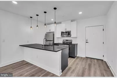 330 Cecil B Moore Avenue #311, Philadelphia, PA 19122 - Photo 2