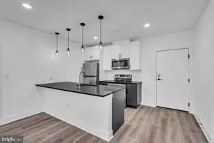 330 Cecil B. Moore Ave, Philadelphia, PA 19122 - Photo 2