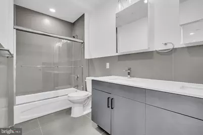 330 Cecil B Moore Avenue #311, Philadelphia, PA 19122 - Photo 20
