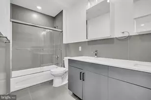 330 Cecil B. Moore Ave, Philadelphia, PA 19122 - Photo 20