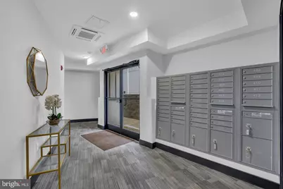 330 Cecil B Moore Avenue #311, Philadelphia, PA 19122 - Photo 24