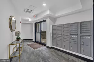 330 Cecil B. Moore Ave, Philadelphia, PA 19122 - Photo 24