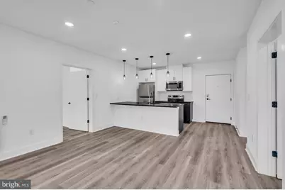 330 Cecil B Moore Avenue #311, Philadelphia, PA 19122 - Photo 10