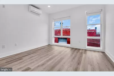330 Cecil B Moore Avenue #311, Philadelphia, PA 19122 - Photo 16