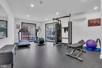 330 Cecil B Moore Avenue #311, Philadelphia, PA 19122 - Photo 26
