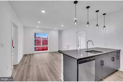 330 Cecil B Moore Avenue #311, Philadelphia, PA 19122 - Photo 1