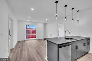 330 Cecil B. Moore Ave, Philadelphia, PA 19122 - Photo 1