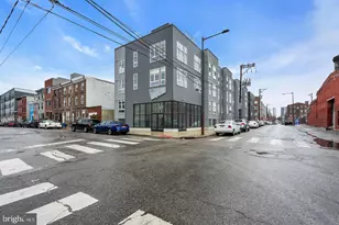 330 Cecil B. Moore Ave, Philadelphia, PA 19122 - Photo 22