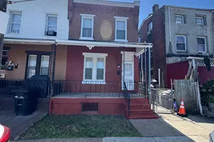 2042 Cemetery Ave, Philadelphia, PA 19142 - Photo 1